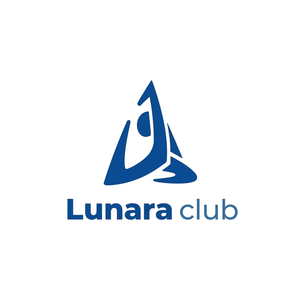 Lunara